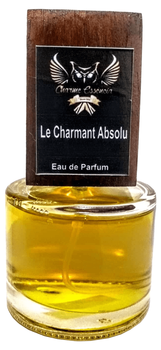 Le Charmant Absolu