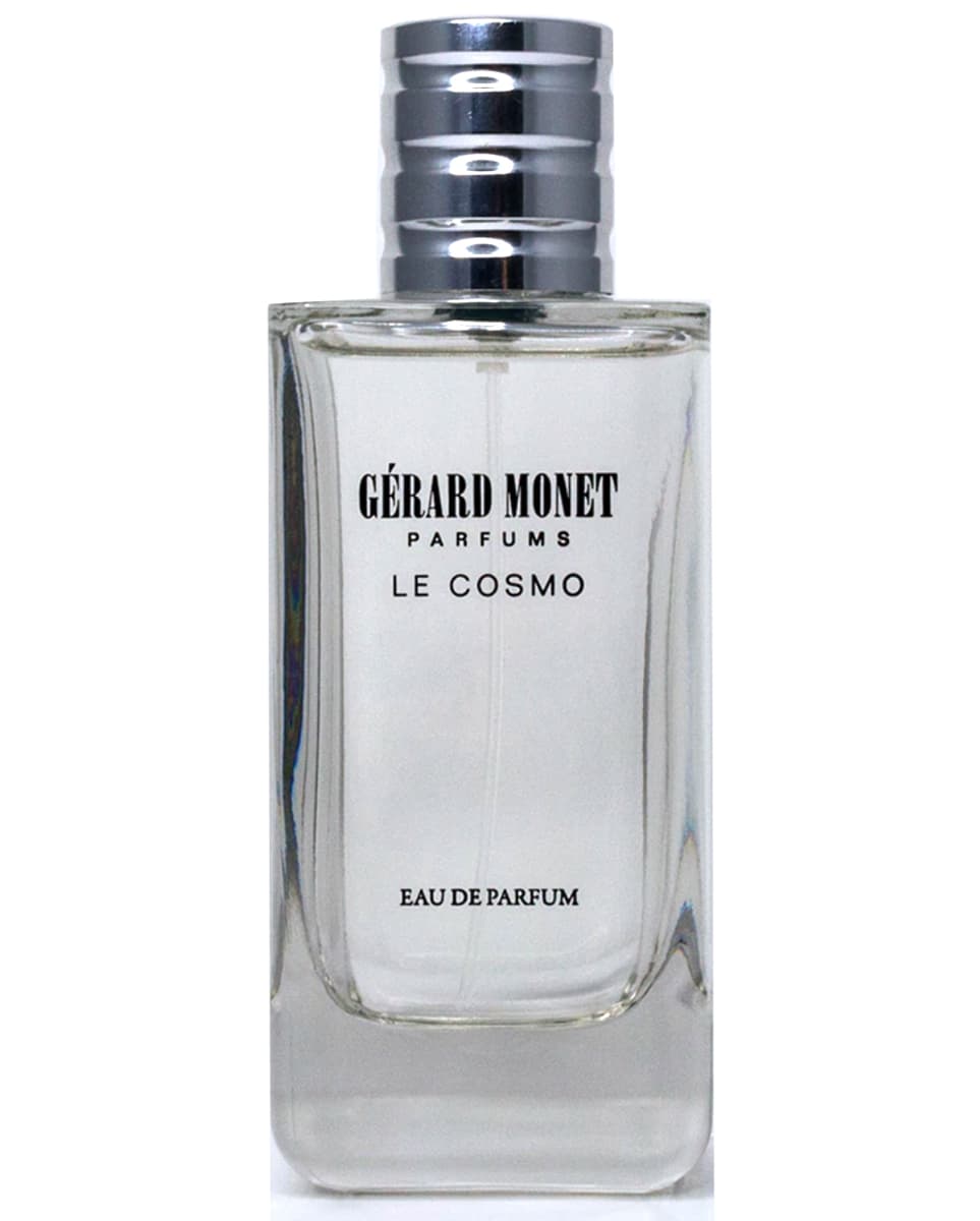 Le Cosmo