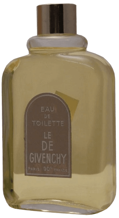 Le De Givenchy