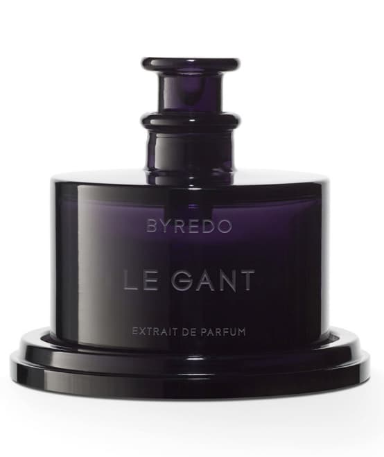 Le Gant