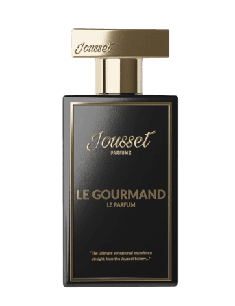 Le Gourmand
