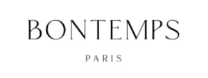 Bontemps Paris