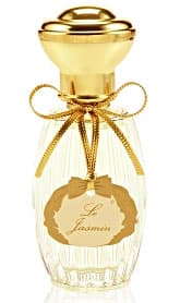 Le Jasmin