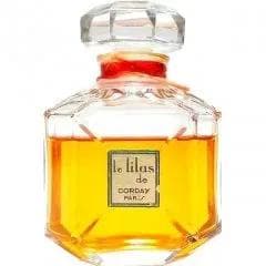 Le Lilas
