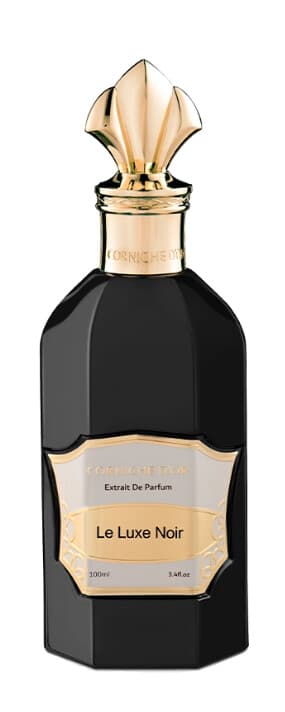 Le Luxe Noir