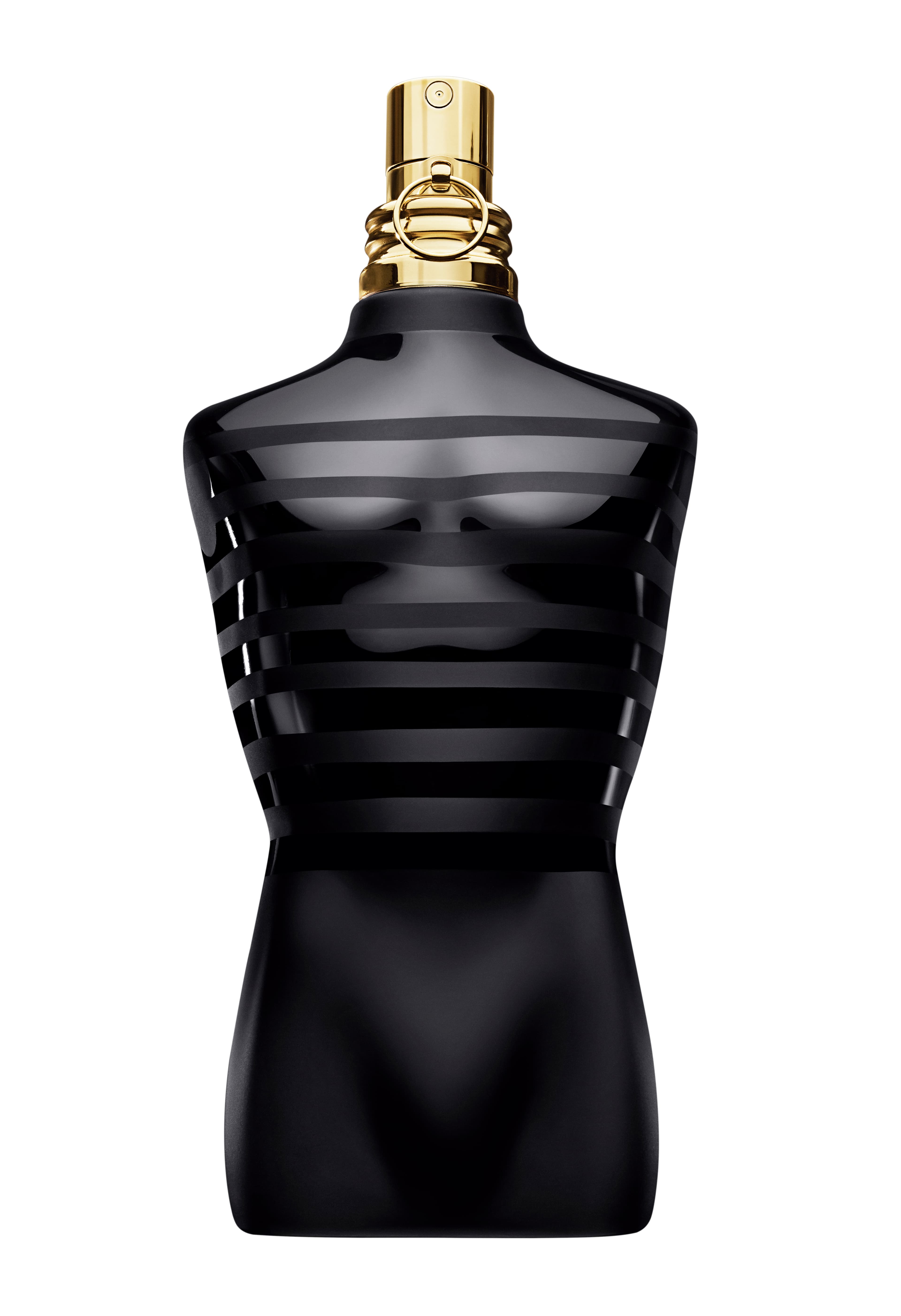 Le Male Le Parfum