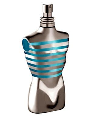 Le Male Limited Edition 2009