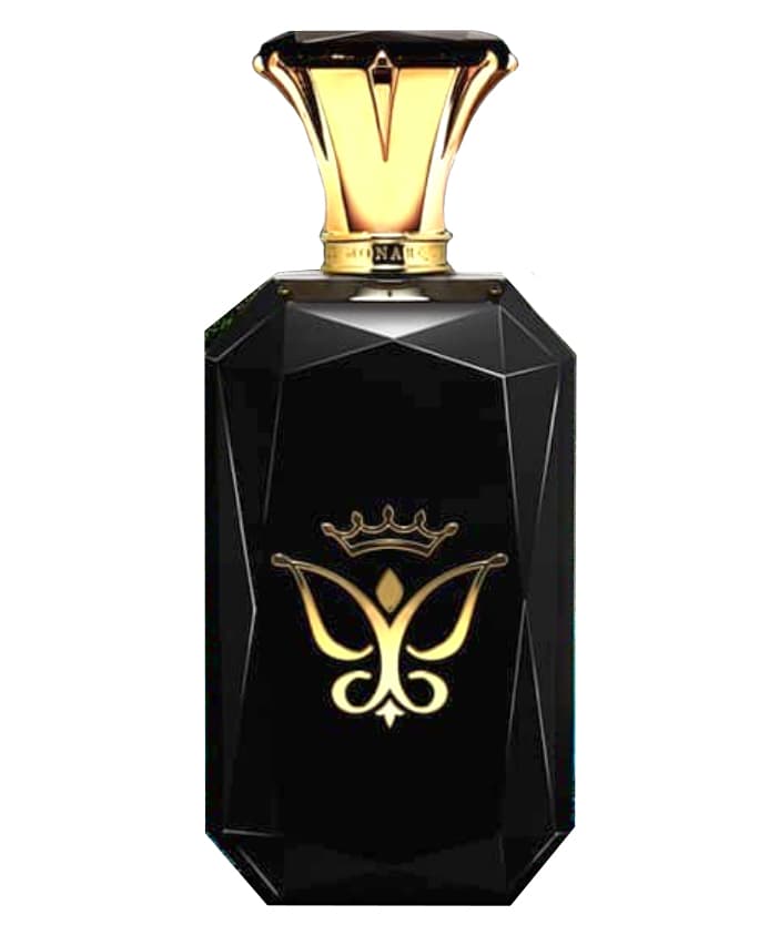 Le Monarque II