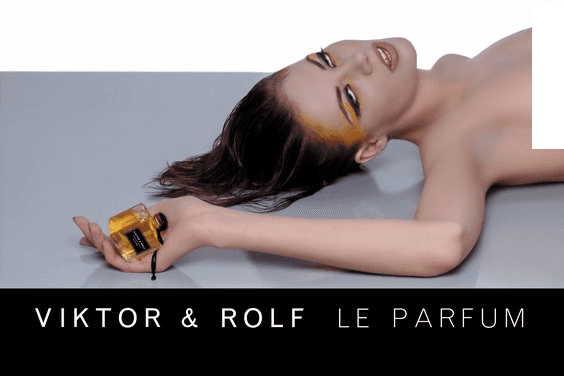 Le Parfum