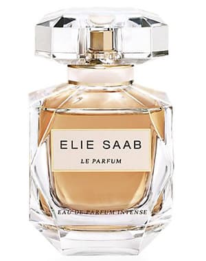 Le Parfum Eau de Parfum Intense