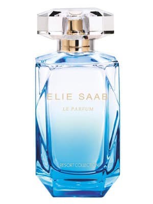 Le Parfum Resort Collection