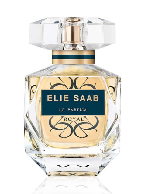 Le Parfum Royal