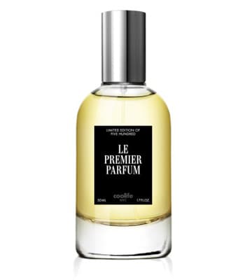 Le Premier Parfum