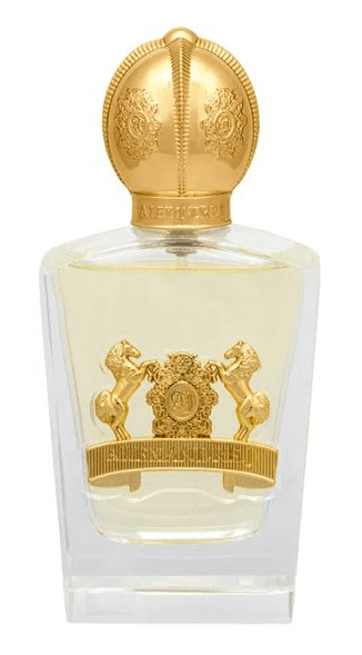 Le Royal