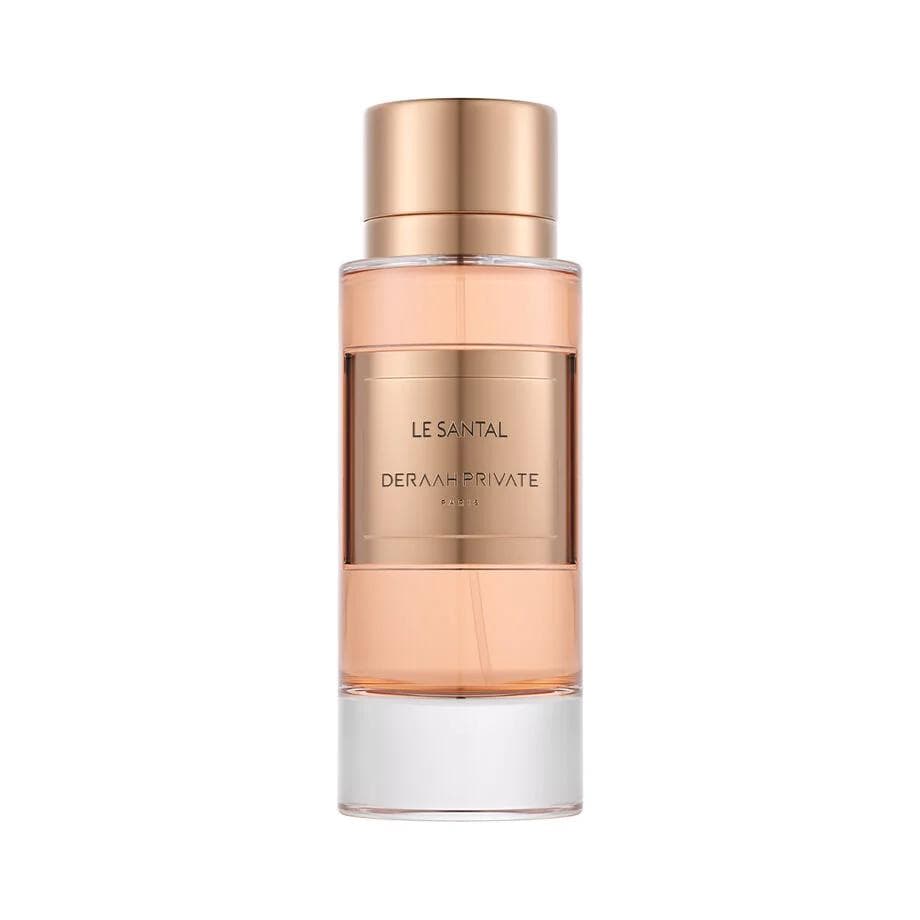 Le Santal