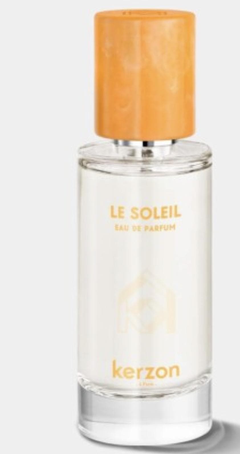 Le Soleil