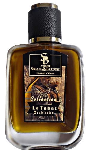 Le Tabac Tradiction