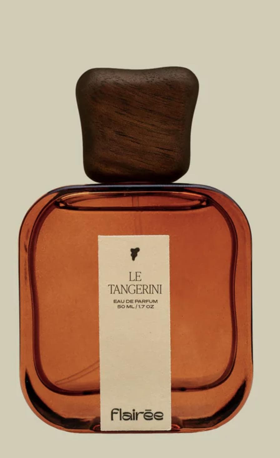Le Tangerini