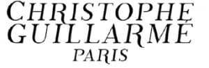 Christophe Guillarme
