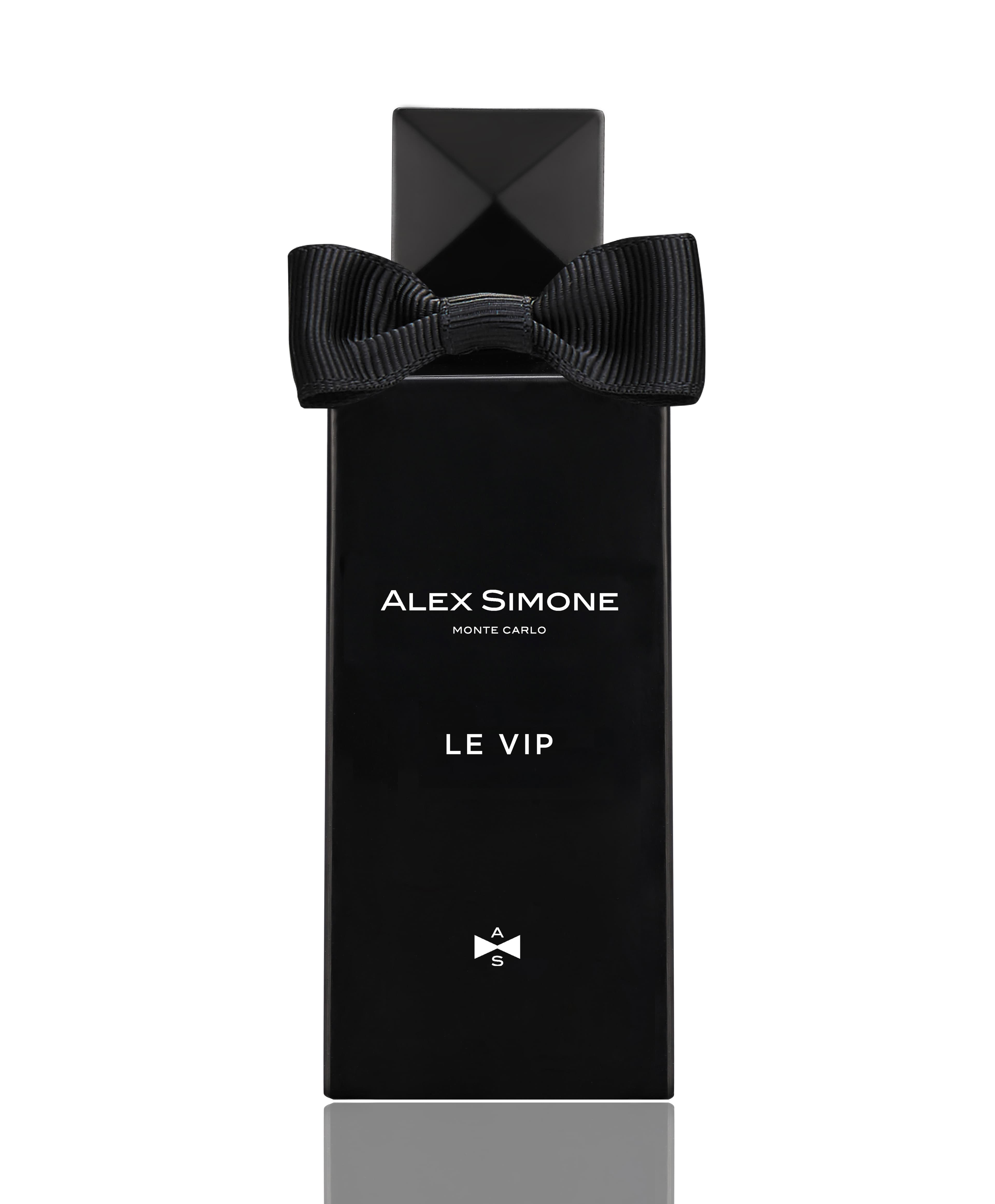 Le VIP