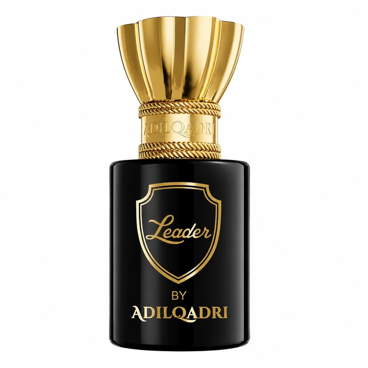 Leader Perfume Oil