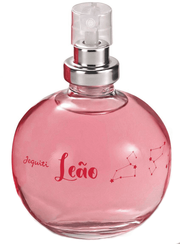 Leão