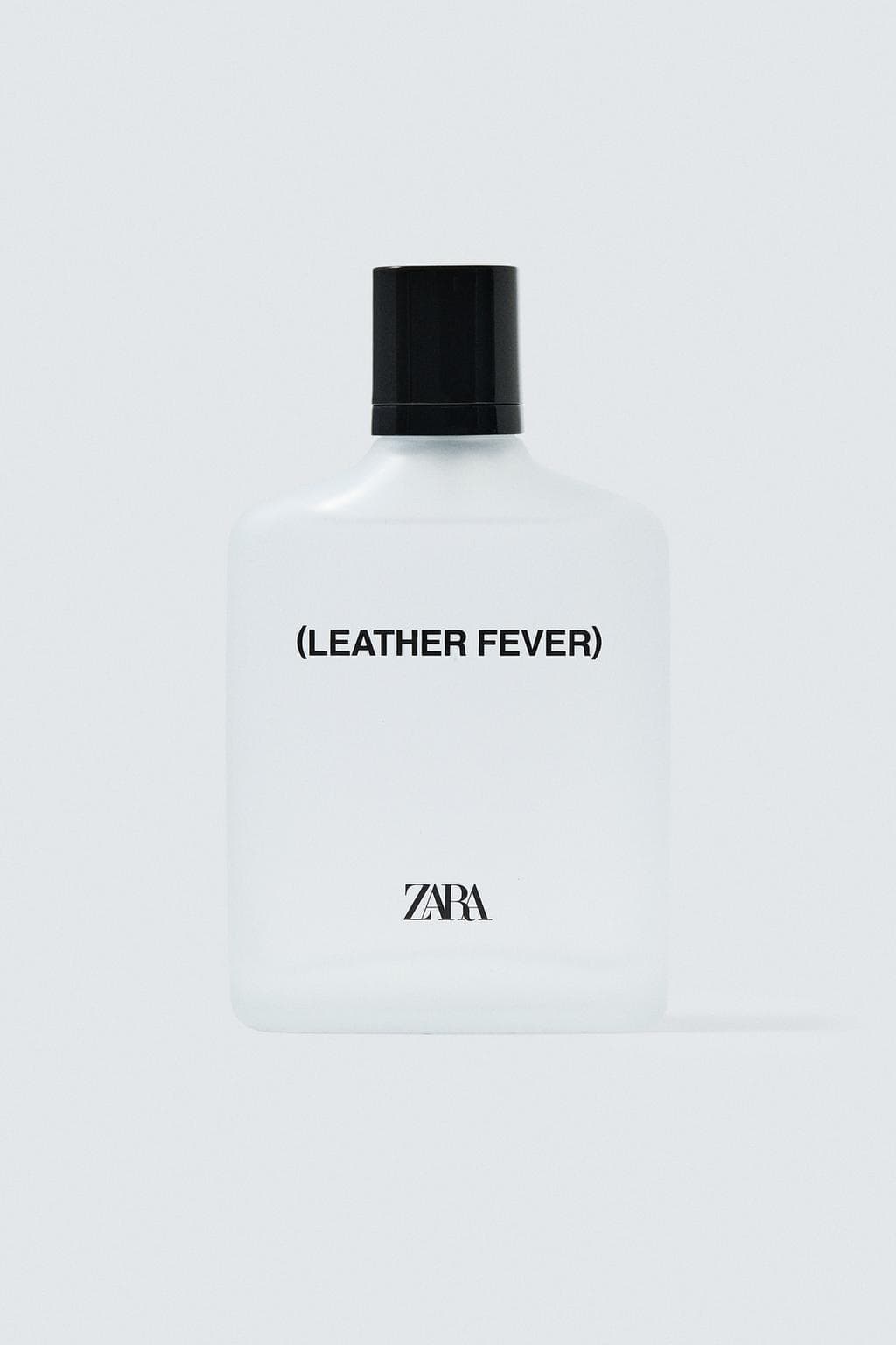 (Leather Fever)