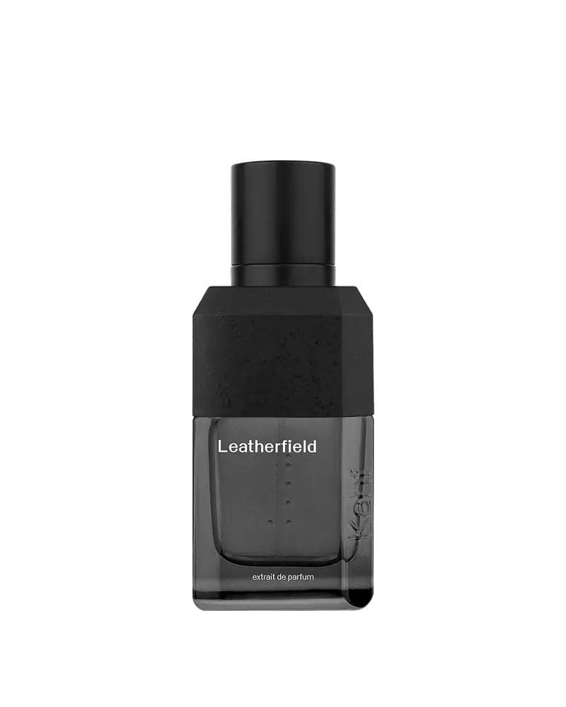 Leatherfield