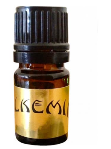Leaves of Grass