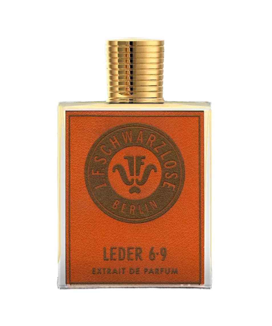 Leder 6·9