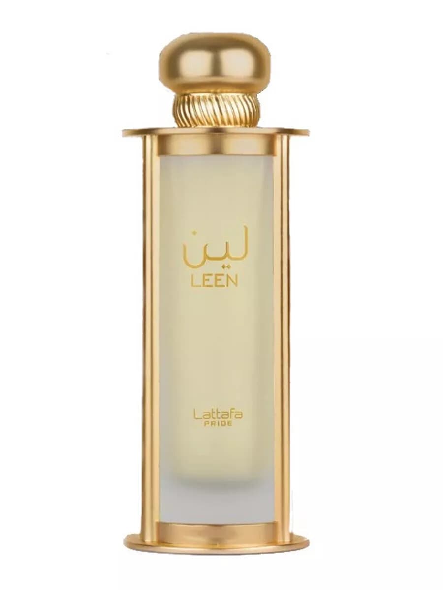 Leen