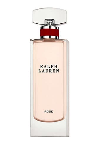 Legacy of English Elegance - Rose