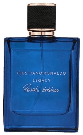 Legacy Private Edition