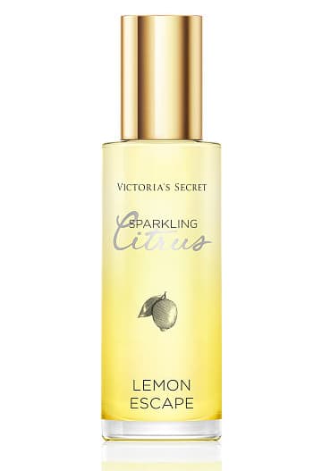 Lemon Escape