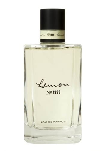 Lemon No.1999
