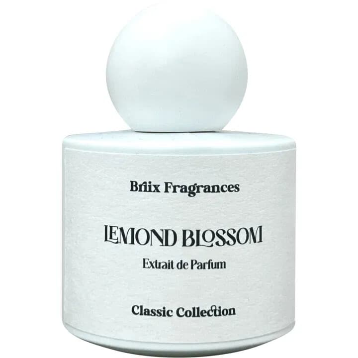Lemond Blossom
