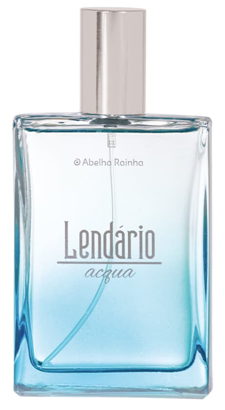 Lendário Acqua