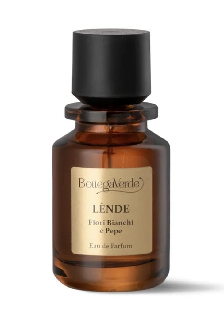 Lènde