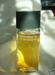 Lenthéric 12