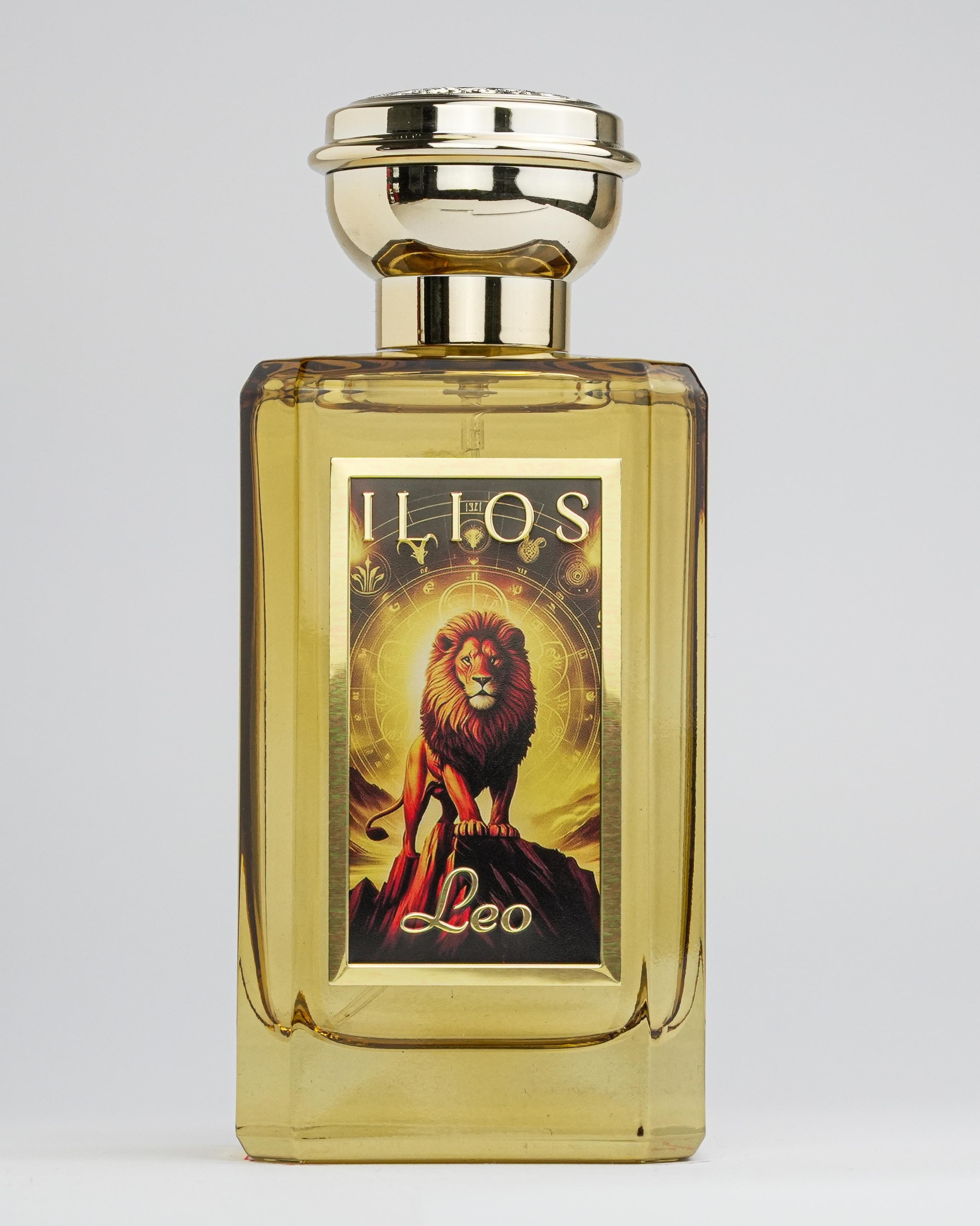 Leo