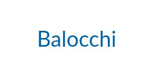 Balocchi