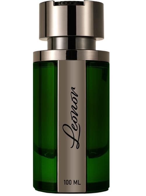 Leonor Prestige