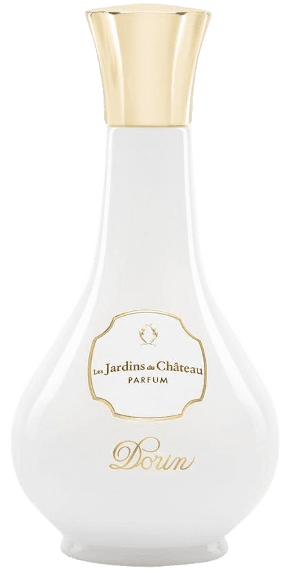 Les Jardins du Chateau