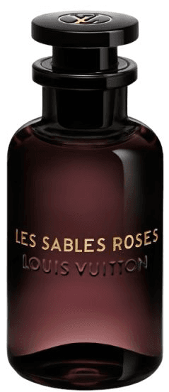 Les Sables Roses