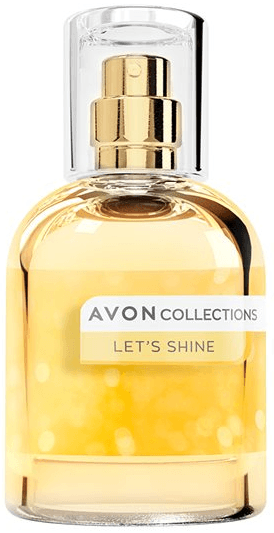 Let's Shine