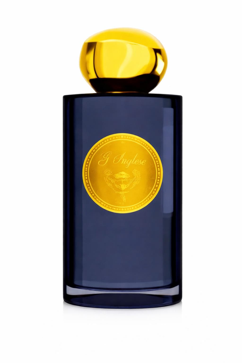 Leucasia