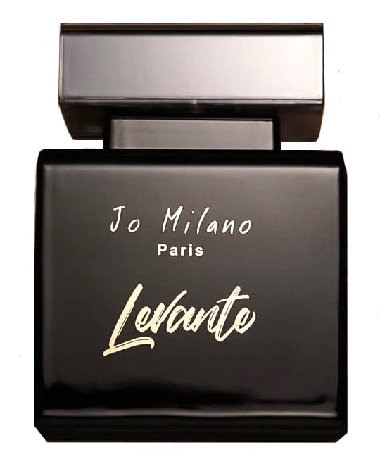 Levante