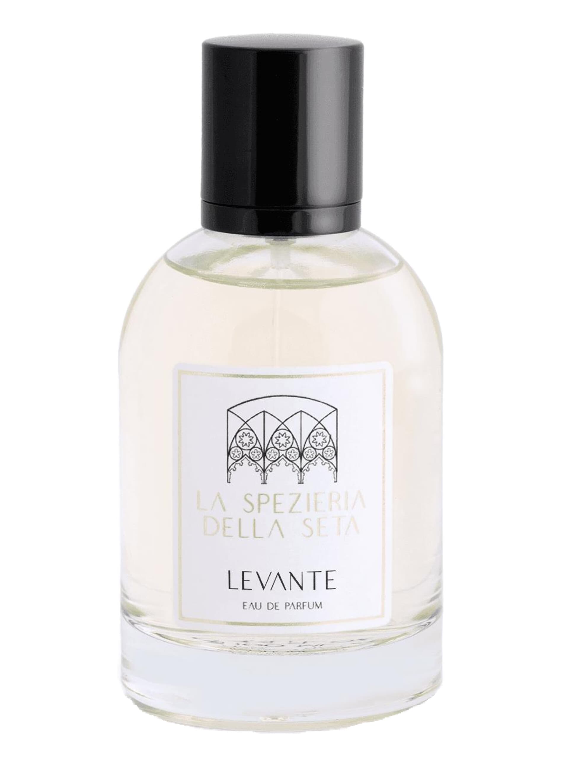 Levante
