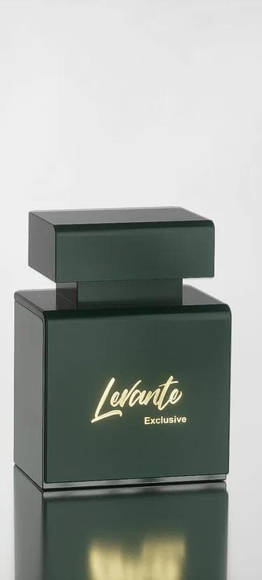 Levante Exclusive
