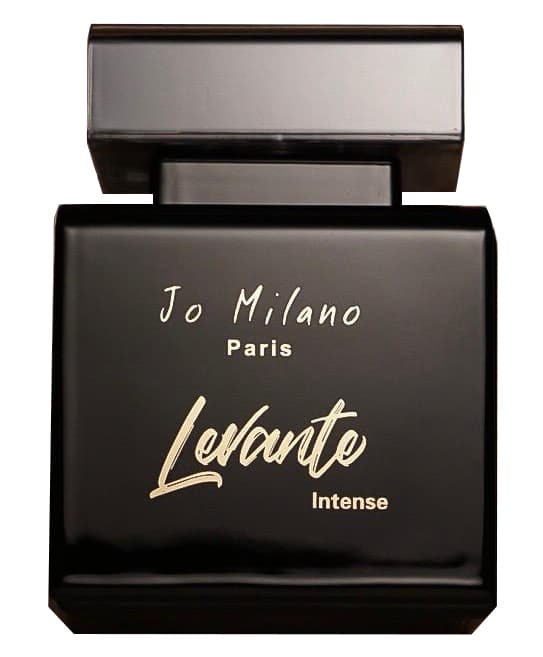Levante Intense